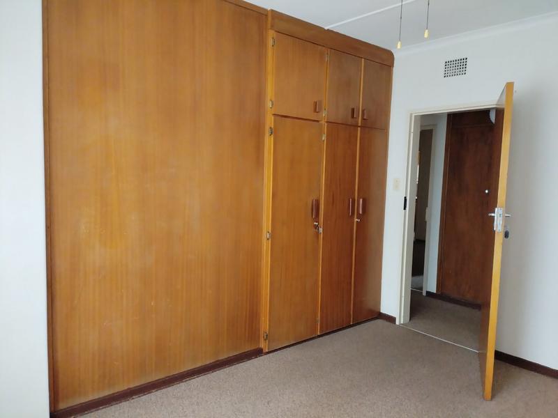 3 Bedroom Property for Sale in Vaalpark Free State
